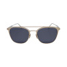 Men's Sunglasses Chopard SCHC96M-349P-55