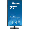 Gaming Monitor Iiyama XUB2794QSU-B6 27" VA LCD AMD FreeSync Flicker free