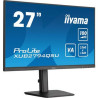 Gaming Monitor Iiyama XUB2794QSU-B6 27" VA LCD AMD FreeSync Flicker free