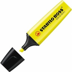 Marker Stabilo 70/8 Plastic