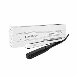 Hair Straightener Steampod 3.0 L'Oreal Expert Professionnel