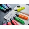 Marker Stabilo 70/8 Plastic