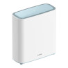 Access point D-Link M32-2 White Gigabit Ethernet Mesh