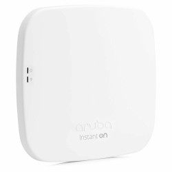 Access point HPE R3J24A               White