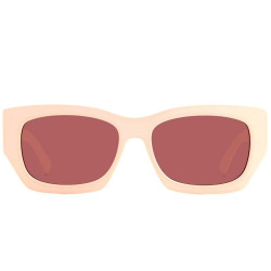 Ladies' Sunglasses Jimmy Choo CAMI_S