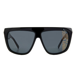 Ladies' Sunglasses Jimmy Choo DUANE_S