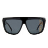 Ladies' Sunglasses Jimmy Choo DUANE_S