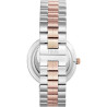 Ladies' Watch Tous 200351071