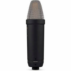 Microphone Rode Microphones NT1 5a