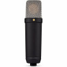 Microphone Rode Microphones NT1 5a