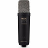 Microphone Rode Microphones NT1 5a