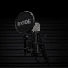 Microphone Rode Microphones NT1 5a