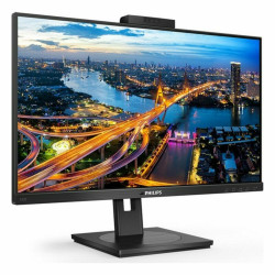 Monitor Philips 242B1H/00 23,8" Full HD 75 Hz