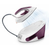 Steam Generating Iron Calor SV8054C0 2800 W