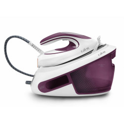 Steam Generating Iron Calor SV8054C0 2800 W