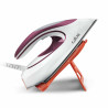 Steam Generating Iron Calor SV8054C0 2800 W