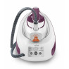 Steam Generating Iron Calor SV8054C0 2800 W