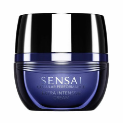 Moisturizing Facial Mask Sensai 2524912 40 ml