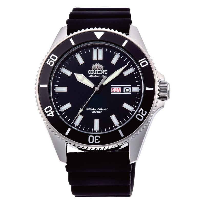 Men's Watch Orient RA-AA0010B19B