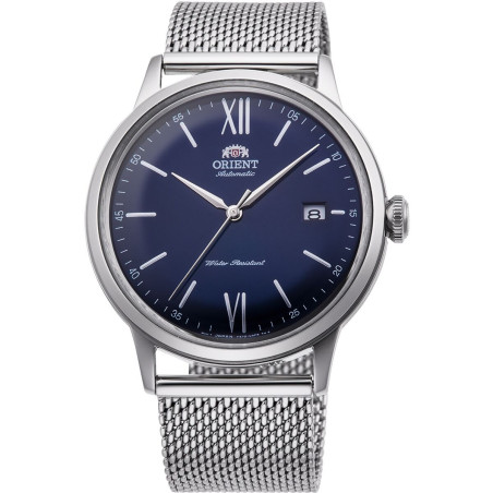 Men's Watch Orient RA-AC0019L10B (Ø 21 mm)