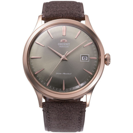 Men's Watch Orient RA-AC0P04Y10B