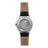 Men's Watch Orient RA-AK0701S10B (Ø 21 mm)