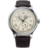 Men's Watch Orient RA-AK0702Y10B (Ø 21 mm)