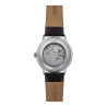 Men's Watch Orient RA-AK0702Y10B (Ø 21 mm)