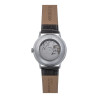 Men's Watch Orient RA-AK0704N10B Grey (Ø 21 mm)