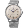 Men's Watch Orient RA-AC0020G10B (Ø 21 mm)