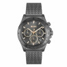 Men's Watch Hugo Boss 1514021 (Ø 42 mm)