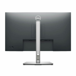 Monitor Dell DELL-P2722HE 27" LED IPS LCD