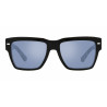 Men's Sunglasses Dolce & Gabbana 0DG4431