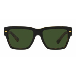 Men's Sunglasses Dolce & Gabbana 0DG4431