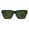 Men's Sunglasses Dolce & Gabbana 0DG4431