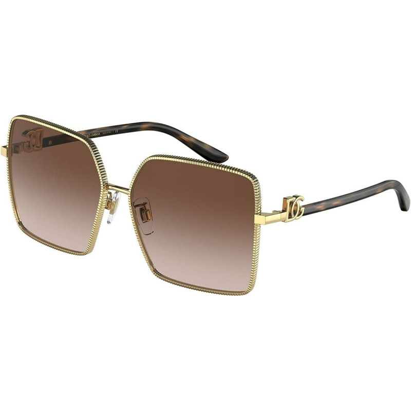 Ladies' Sunglasses Dolce & Gabbana DG 2279