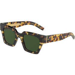 Ladies' Sunglasses Dolce & Gabbana DG 4413