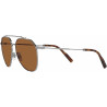 Men's Sunglasses Dolce & Gabbana DG 2296