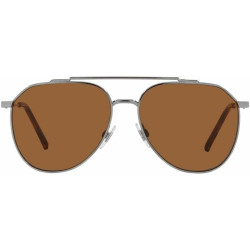 Men's Sunglasses Dolce & Gabbana DG 2296