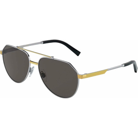 Men's Sunglasses Dolce & Gabbana DG 2288