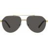 Men's Sunglasses Dolce & Gabbana DG 2288