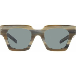 Ladies' Sunglasses Dolce & Gabbana DG 4413