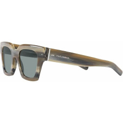 Ladies' Sunglasses Dolce & Gabbana DG 4413