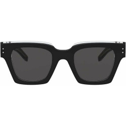 Ladies' Sunglasses Dolce & Gabbana DG 4413