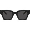 Ladies' Sunglasses Dolce & Gabbana DG 4413