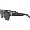 Ladies' Sunglasses Dolce & Gabbana DG 4413