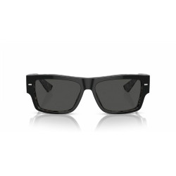 Men's Sunglasses Dolce & Gabbana DG 4451