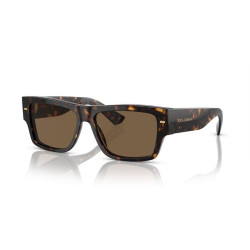 Men's Sunglasses Dolce & Gabbana DG 4451