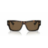 Men's Sunglasses Dolce & Gabbana DG 4451