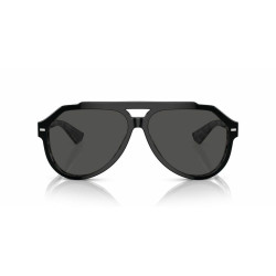 Men's Sunglasses Dolce & Gabbana DG 4452